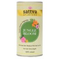 Sattva Bath Salt sl do kpieli Jungle Bloom 300g