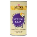 Sattva Bath Salt sl do kpieli Stress Less 300g