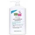 Sebamed Anti-Dandruff Shampoo szampon do wosw 1000ml