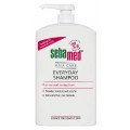 Sebamed Hair Care Everyday szampon do wosw 1000ml