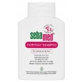 Sebamed Hair Care Everyday szampon do wosw 50ml