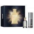 Hugo Boss Boss Bottled Woda perfumowana 50ml spray + Dezodorant 150ml spray