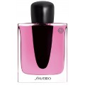 Shiseido Ginza Murasaki Woda perfumowana 90ml spray