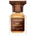 Tom Ford Bois Marocain Woda perfumowana 30ml spray