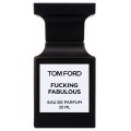 Tom Ford Fucking Fabulous Woda perfumowana 30ml spray