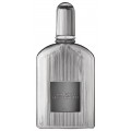 Tom Ford Grey Vetiver Parfum 50ml spray