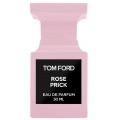 Tom Ford Rose Prick Woda perfumowana 30ml spray