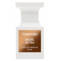 Tom Ford Soleil de Feu Woda perfumowana 30ml spray