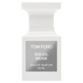 Tom Ford Soleil Neige Woda perfumowana 30ml spray