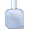 Tom Tailor Free To Be For Her Woda perfumowana 50ml spray