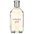 Tommy Hilfiger Tommy Girl Woda toaletowa 200ml spray