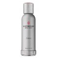 Victorinox Swiss Army Classic Woda toaletowa 100ml spray  Victorinox Swiss Army Classic Woda toaletowa 100ml spray