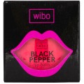 Wibo Black Pepper Lip Balm balsam w soiczku 11g