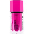 Wibo Let Yourself Bloom Liquid Blusher pynny r do policzkw 01 7g