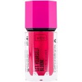 Wibo Let Yourself Bloom Liquid Blusher pynny r do policzkw 02 7g