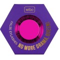 Wibo No More Drama, Queen! False Eyelashes sztuczne rzsy 1 para
