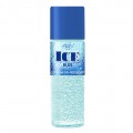 4711 Ice Blue Cool Dab-On Dezodorant 40ml sztyft