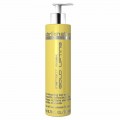 Abril Et Nature Gold Lifting maska do wosw krconych 200ml