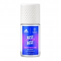 Adidas Champions League Best of The Best Dezodorant roll-on 50ml