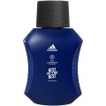 Adidas Champions League Best of The Best Woda perfumowana 50ml spray