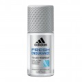 Adidas Fresh Endurance Dezodorant 50ml roll-on