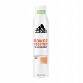 Adidas Power Booster Dezodorant 250ml spray