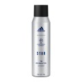 Adidas UEFA Champions Edition VIII 48h Dry Dezodorant 150ml spray