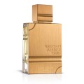 Al Haramain Amber Oud Gold Edition Woda perfumowana 200ml spray