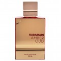 Al Haramain Amber Oud Ruby Edition Woda perfumowana 120ml spray