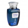 Al Haramain Azure French Collection Woda perfumowana 100ml spray