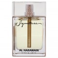 Al Haramain Signature Rose Gold Woda perfumowana 100ml spray