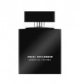 Angel Schlesser Essential for Men Woda toaletowa 50ml spray  Angel Schlesser Essential for Men Woda toaletowa 50ml spray