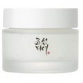 Beauty Of Joseon Dynasty Cream krem nawilajcy 50ml