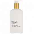 Berani Femme Shampoo Color Care szampon do wosw farbowanych dla kobiet 300ml