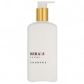Berani Femme Shampoo szampon do kadego rodzaju wosw dla kobiet 300ml