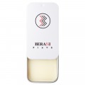 Berani Femme Solid Perfume Piave perfumy w kompakcie dla kobiet 10ml