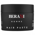 Berani Homme Hair Paste matujca pasta do stylizacji wosw dla mczyzn 100ml