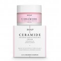 Bioup Ceramide Intense Moinsturizing Cream krem intensywnie nawilajcy 50ml