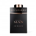 Bvlgari Man In Black Woda perfumowana 60ml spray