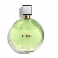 Chanel Chance Eau Fraiche Woda perfumowana 50ml spray