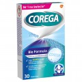 Corega Bio Formula tabletki do protez zbowych 30szt
