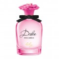 Dolce & Gabbana Dolce Lily Woda toaletowa 75ml spray
