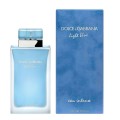 Dolce & Gabbana Light Blue Eau Intense Woda perfumowana 100ml spray