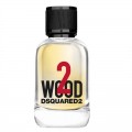Dsquared2 Wood Woda toaletowa 50ml spray