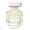 Elie Saab Le Parfum In White Woda perfumowana 90ml spray