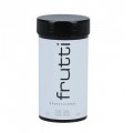 Frutti Professional This Is It puder zwikszajcy objto wosw 10g