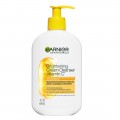 Garnier Skin Naturals Brighteninig Vitamin C el do mycia twarzy 250ml