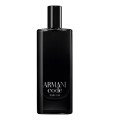 Giorgio Armani Code Pour Homme Parfum 15ml spray