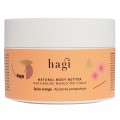 Hagi Maso do ciaa Korzenna Pomaracza 200ml