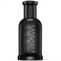 Hugo Boss Bottled Parfum 50ml spray
